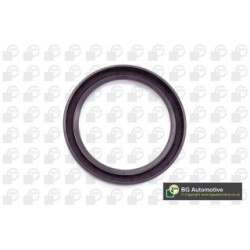 Crankshaft Seal BGA OS3358 OE Ref 1539755