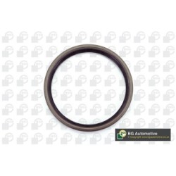 Crankshaft Seal BGA OS3380 OE Ref 8943270631