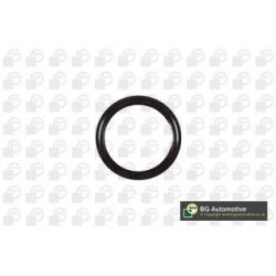 Crankshaft Seal BGA OS3387 OE Ref 1595880