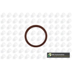 Crankshaft Seal BGA OS3388 OE Ref 8-90298408-0
