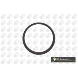 Crankshaft Seal BGA OS4220 OE Ref 4352327
