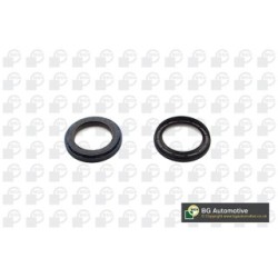 Crankshaft Seal BGA OS4250 OE Ref 4526537