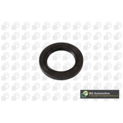 Crankshaft Seal BGA OS4319 OE Ref 1209970346