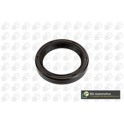 Crankshaft Seal BGA OS5306 OE Ref 12856094
