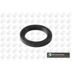Crankshaft Seal BGA OS5311 OE Ref 9004A-31021