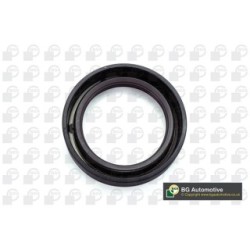 Crankshaft Seal BGA OS5314 OE Ref 034115147A