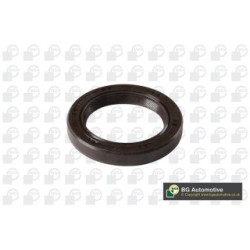 Crankshaft Seal BGA OS5315 OE Ref 0K01310602