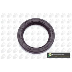 Crankshaft Seal BGA OS5317 OE Ref 55563374
