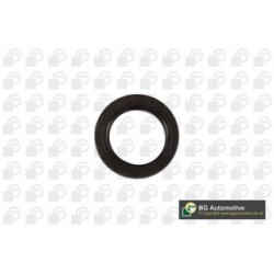 Crankshaft Seal BGA OS5318 OE Ref 1663814