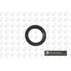 Camshaft Seal BGA OS5334 OE Ref 0236.21
