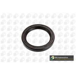Crankshaft Seal BGA OS5342 OE Ref 1316933