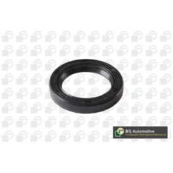 Crankshaft Seal BGA OS5376 OE Ref 22144-3B000