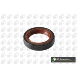 Crankshaft Seal BGA OS5391 OE Ref 026103085E