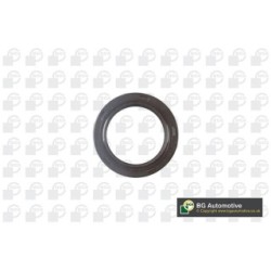 Camshaft Seal BGA OS6307 OE Ref 2M5Q6L270AA