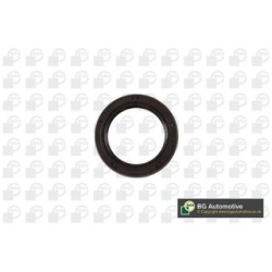 Camshaft Seal BGA OS6389 OE Ref 400004400