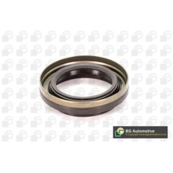 Differential Shaft Seal BGA OS6395 OE Ref 38342-8H500
