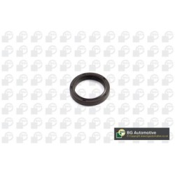 Crankshaft Seal BGA OS7301 OE Ref 135106067R