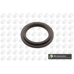 Crankshaft Seal BGA OS7302 OE Ref 2820170200