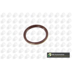 Crankshaft Seal BGA OS7306 OE Ref 7797490