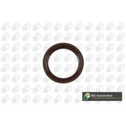 Crankshaft Seal BGA OS7309 OE Ref 7802665