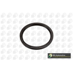 Crankshaft Seal BGA OS7315 OE Ref 1052B188