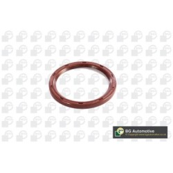 Crankshaft Seal BGA OS7321 OE Ref 11117587168