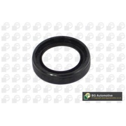 Camshaft Seal BGA OS7323 OE Ref 03L103085