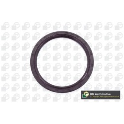 Crankshaft Seal BGA OS7331 OE Ref 149972546