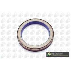 Crankshaft Seal BGA OS7333 OE Ref 504014232