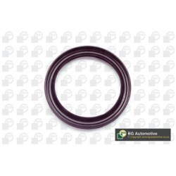 Crankshaft Seal BGA OS7334 OE Ref 0149972646