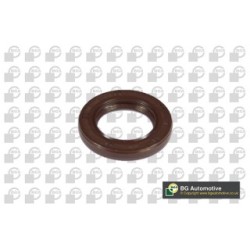 Crankshaft Seal BGA OS7338 OE Ref MN195668