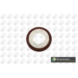 Crankshaft Seal BGA OS7339 OE Ref 0514.A2