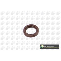 Crankshaft Seal BGA OS7360 OE Ref 21421-2B030