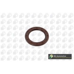 Crankshaft Seal BGA OS7363 OE Ref 21443-2B010