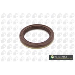 Crankshaft Seal BGA OS7378 OE Ref 06K103085G