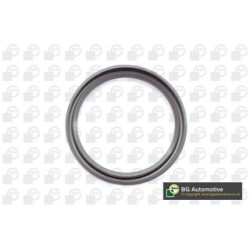 Crankshaft Seal BGA OS7382 OE Ref 21355-2F000