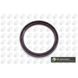 Crankshaft Seal BGA OS7389 OE Ref 1052B061
