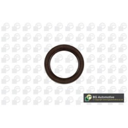 Crankshaft Seal BGA OS7394 OE Ref 71739825