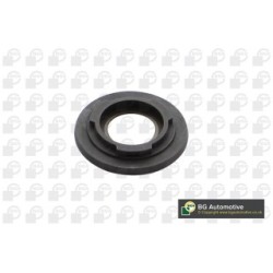 Crankshaft Seal BGA OS7500 OE Ref LR010706