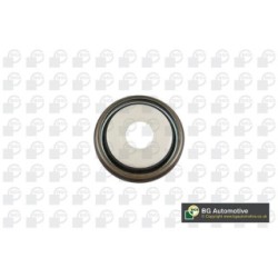 Crankshaft Seal BGA OS8300 OE Ref 13510-00QAD
