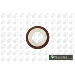Crankshaft Seal BGA OS8302 OE Ref 021103051C