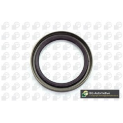 Crankshaft Seal BGA OS8321 OE Ref 646910