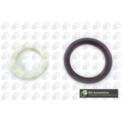 Crankshaft Seal BGA OS8327 OE Ref 0127.55