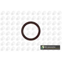 Crankshaft Seal BGA OS8334 OE Ref 0514.74