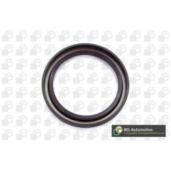 Camshaft Seal BGA OS8350 OE Ref 6M5G6K292AA