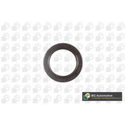 Crankshaft Seal BGA OS8370 OE Ref 504078511