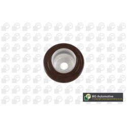Camshaft Seal BGA OS8371 OE Ref 0807.30