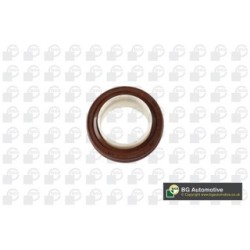 Crankshaft Seal BGA OS8372 OE Ref 1215960