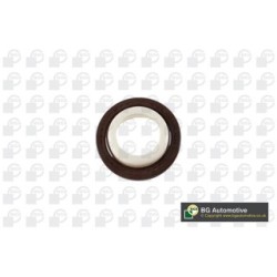 Crankshaft Seal BGA OS8378 OE Ref 0127.50