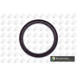Crankshaft Seal BGA OS8387 OE Ref 0127.23